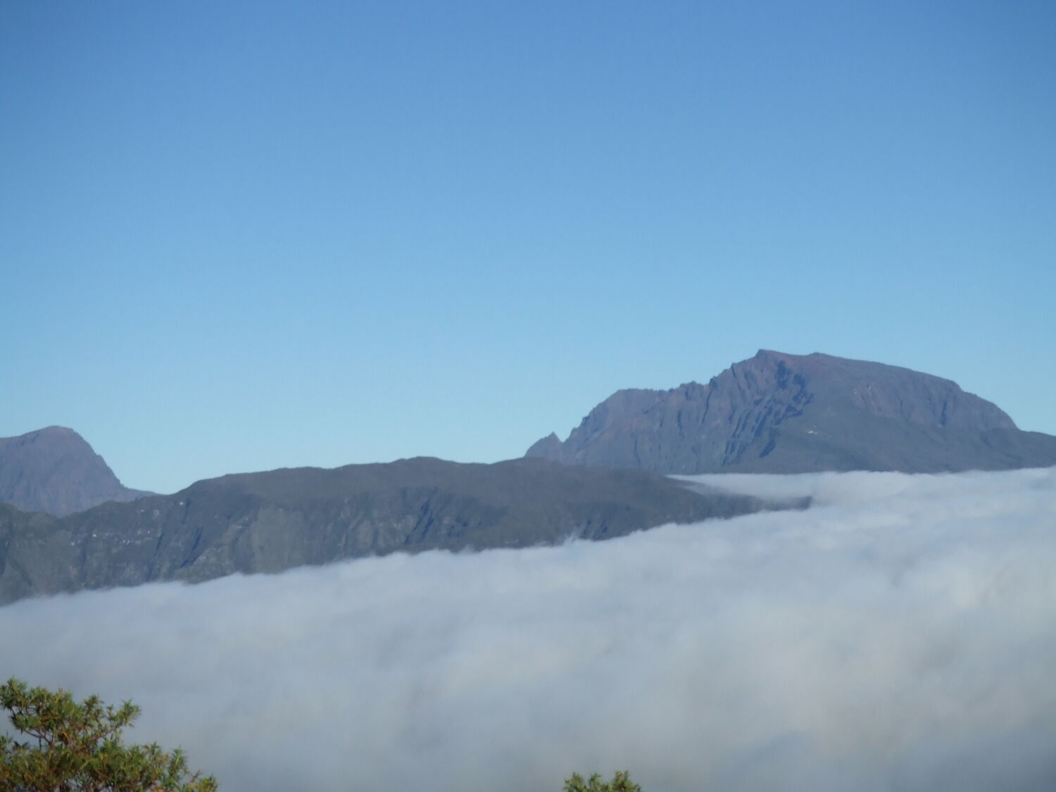 Embark on the adventure of a lifetime to the stunning island of La Reunion with Sibou Voyages. Discover our wide range of tour packages tailored to suit every traveler's needs and preferences. Contact us today for more detailed information and start planning your dream vacation to this exotic destination in the Indian Ocean.